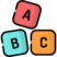 abc e1744804336953