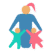 daycare e1744804052779