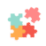 jigsaw e1744804185232