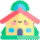 kindergarten 2 e1744804135943